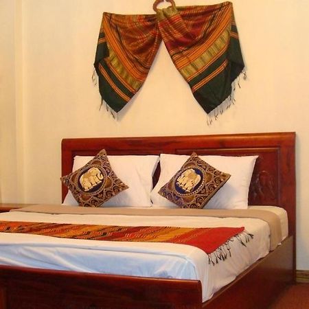La Ong Dao Hotel1 Βιεντιάν Δωμάτιο φωτογραφία
